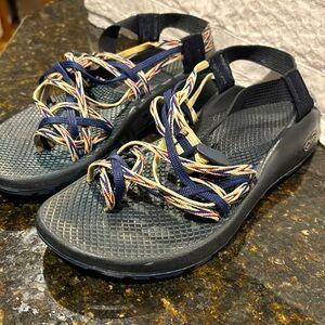 Great Chaco Sandals